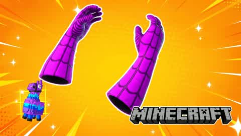 EPIC SPIDER-MAN RED VS BLUE 5 🔴🔵
