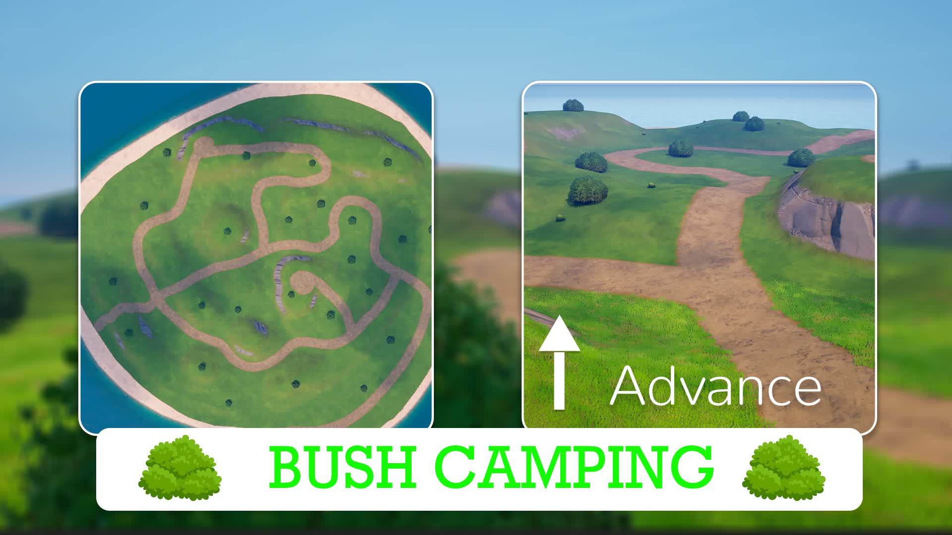 duckstar-taraf-ndan-retilen-bushcampers-4849-5521-4528-fortnite