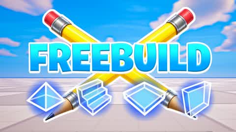 PRO FREEBUILD PRACTICE