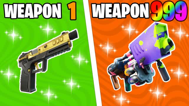 ONE SHOT GUN GAME
