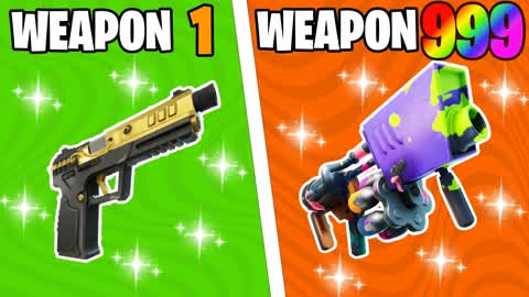 ONE SHOT GUN GAME