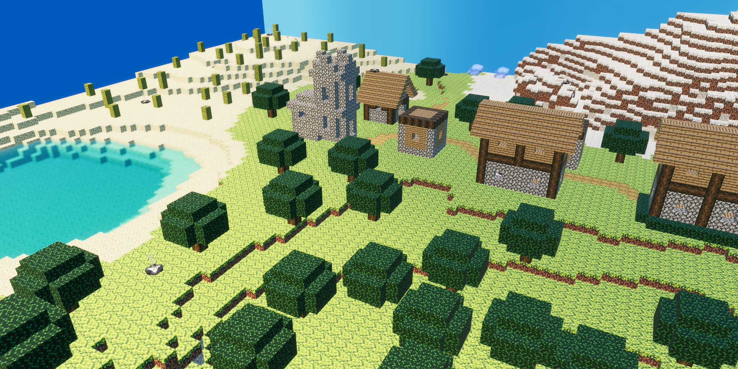 Map Image 2