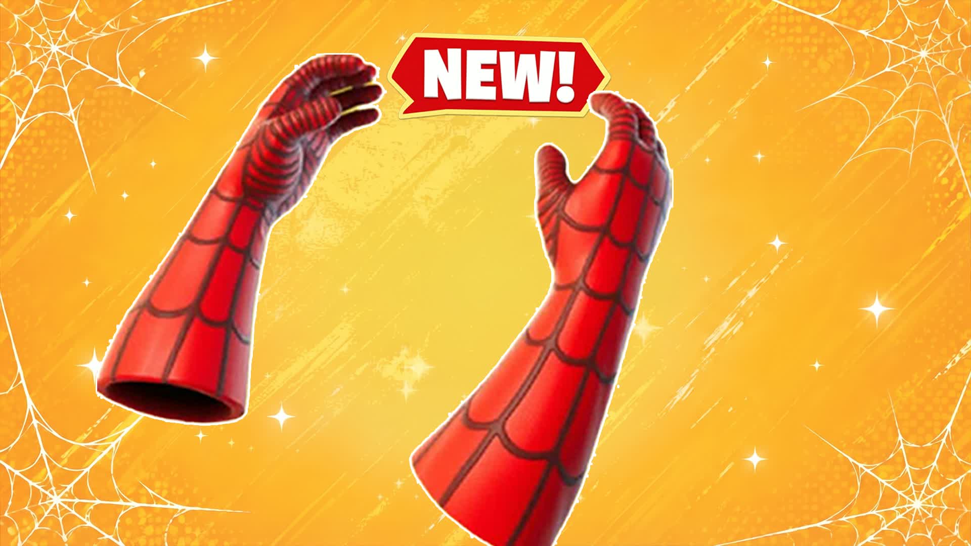 [][ソニック スパイダーマン エクストリーム][]
