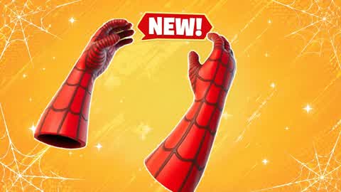 [][SONIC SPIDERMAN EXTREME][]