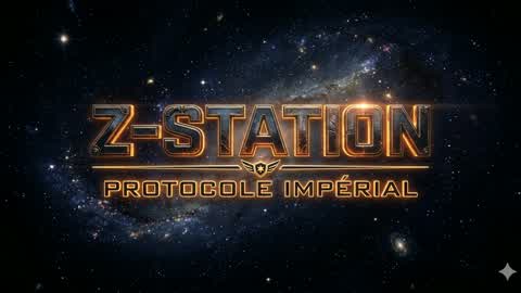 Z-Station, imperial protocol