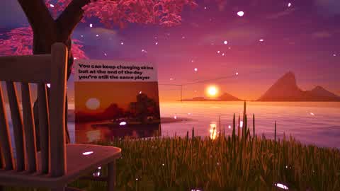 Fortnite Quotes That Go Hard