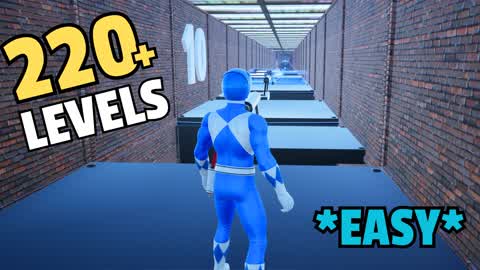 ⭐️ WILD TOILET DEATHRUN 220+⭐️