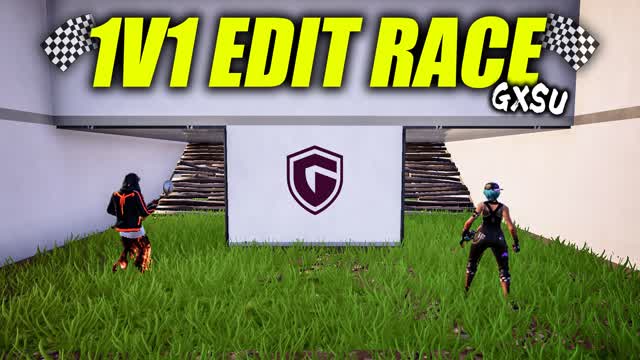 Capture 1 – GXSU'S(じーす) 1V1 EDIT RACE COURCE
