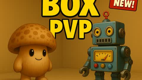📦 BOX PVP EXTREME 📦
