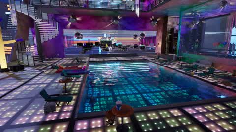 Apartment Music Concert v3