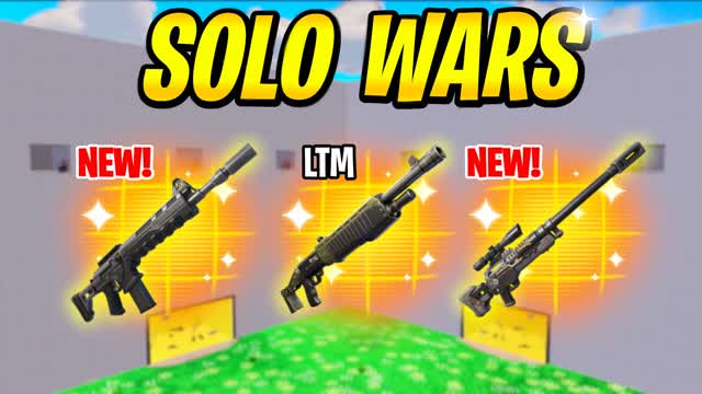đŻSOLO WARS - Ù
Űč۱ÙŰ© Ùۧ ŰȘÙŰȘÙÙ