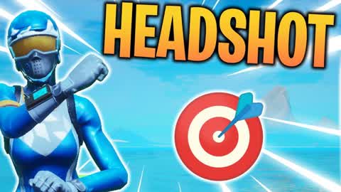 head shot only boxfights