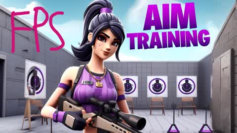 Ballistic Aim Trainin Kovaks