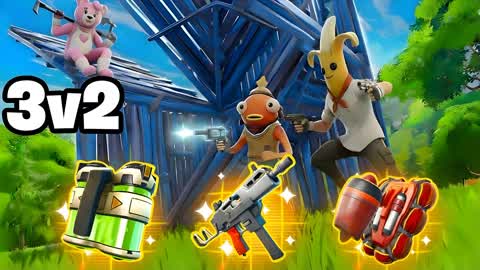 SPEED REALISTICS  3V2