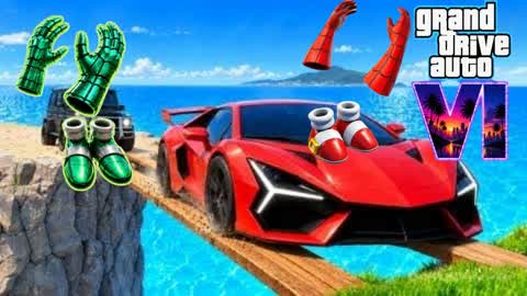 GRAND JUST TOWN REALISTIC DRIVING 💯