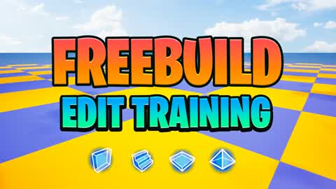 Freebuild Edit Training Boxfight FFA
