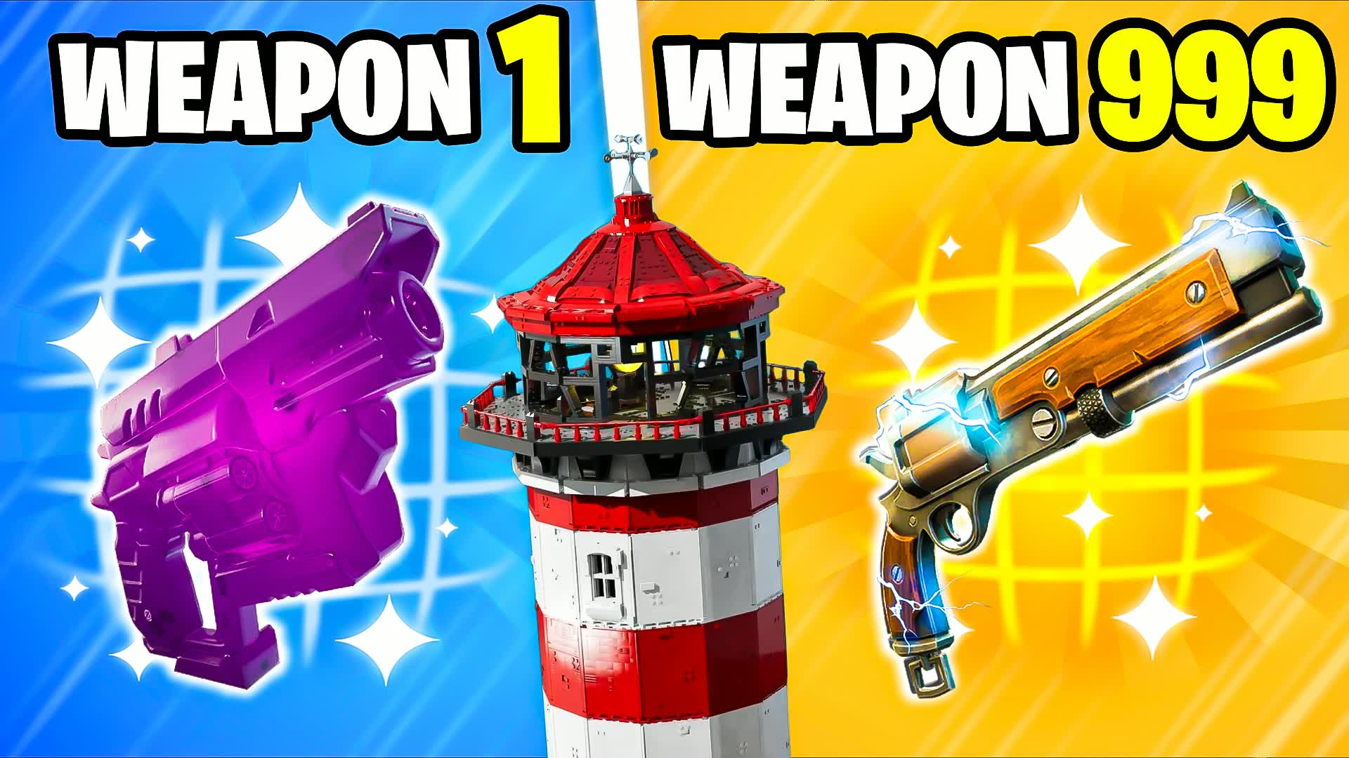 ワンショット FFA 4136-2260-1900 by anokilr - フォートナイト