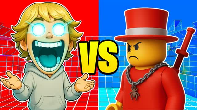 SIX SEVEN VS SAMMY 🔴🔵BRAINROT