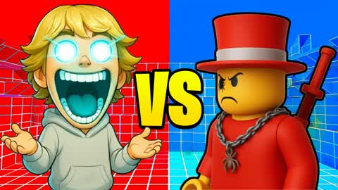 SIX SEVEN VS SAMMY 🔴🔵BRAINROT FUNNY