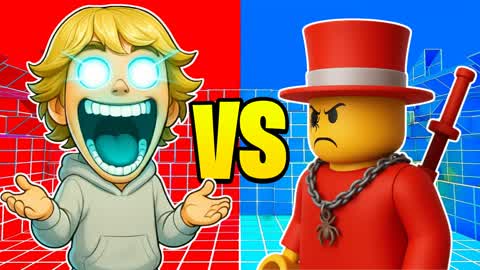 SIX SEVEN VS SAMMY 🔴🔵BRAINROT