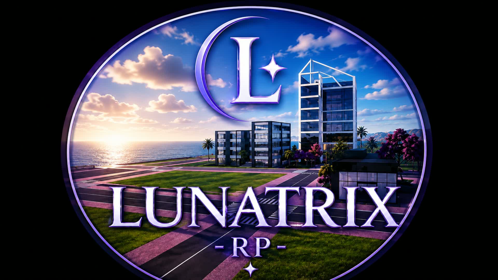 Lunatrix - RP - 🌇 [ bêta ]