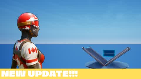 1v1 Build Fight TREFIXX