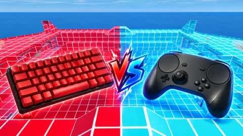 RED VS BLUE COLD SEASON
