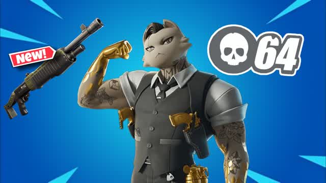 PRO PVP - FREE FOR ALL 💥