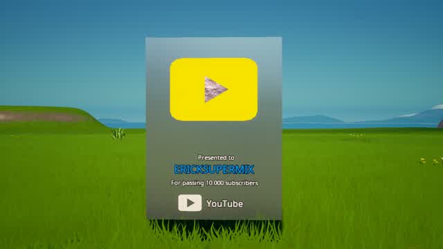Capture 1 – PLACA DE 10 MIL DO ERICKSUPERMIX