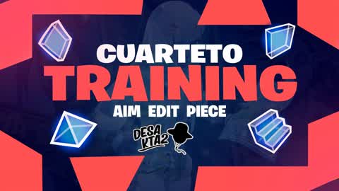 🎯Aim Edit Piece Control [CUARTETO]