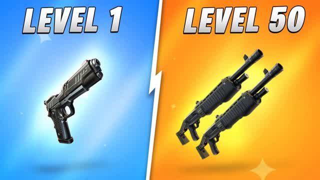 Capture 1 â OG Winter Gun Gameđ„ONE SHOTâĄïž