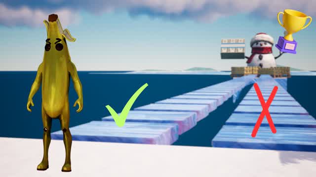 â3ïŒ
 WIN IMPOSSIBLE OBBY