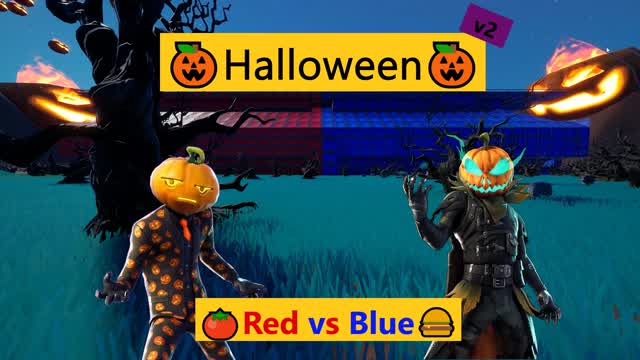 đ
đTOMATO đ
(ROJO VS AZUL)đBURGERđđ