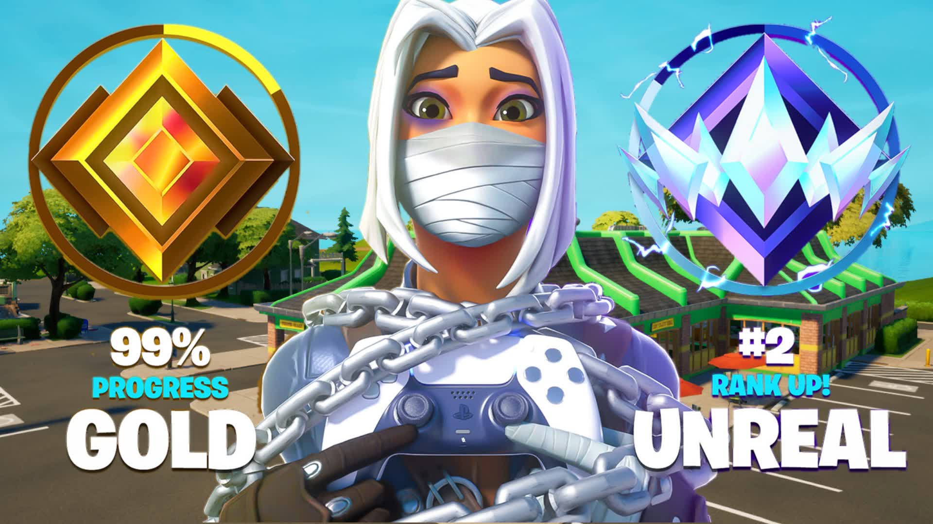 GREASY ZONE WARS