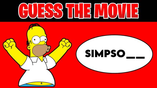 Capture 1 â GUESS THE MOVIE đż