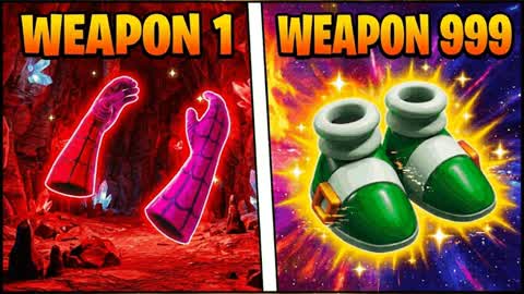 RED VS BLUE AIM FINE X15 🔴🔵