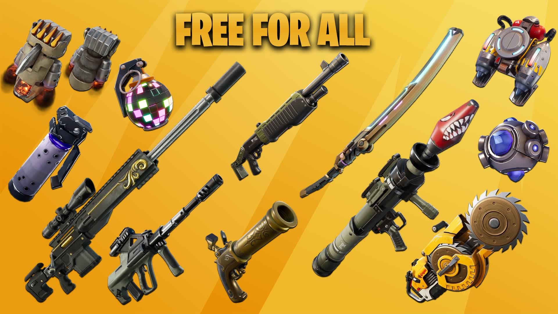 ☆虹マゲドン☆ハイパーWifi i7ゲーミング】フォートナイト、Apex