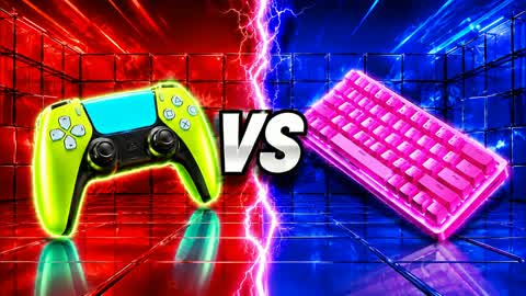 RVB RED VS BLUE ROYAL ARENA