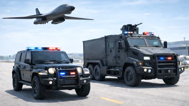 🧟ZOMBIE TOWER TRAP DEFENSE DRIVE 2