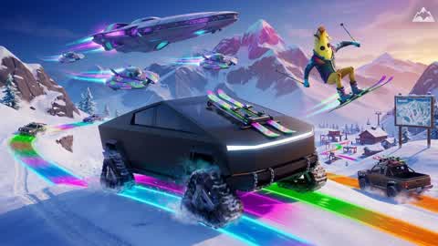 🎮ULTRA CARS BATTLE * GIGA 🔴 CITY🚗