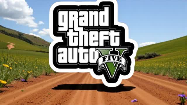 Capture 1 – GRAND DRIVER CITY 💥