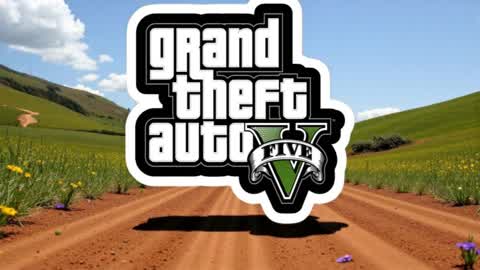 GRAND DRIVER CITY 💥