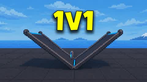 Jansolo 1v1