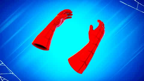 RED VS BLUE 🔴🔵 FAMED!