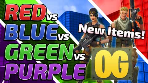 RedVSBlueVSGreenVsSpurple (EN)