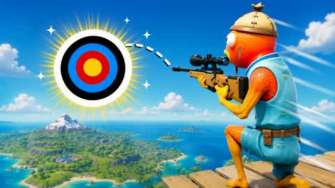⭐️GROVE TRICKSHOT🎯