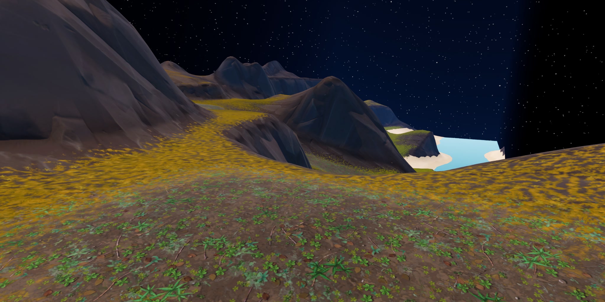 Map Image 2