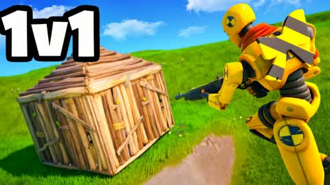 1X1 1C1 1V1