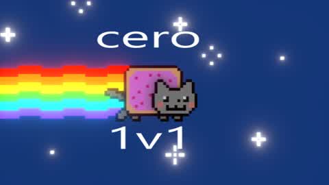 Cero PG