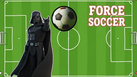 FUTEBOL FORÇADO ⭐ FUTEBOL CAMPEÃO